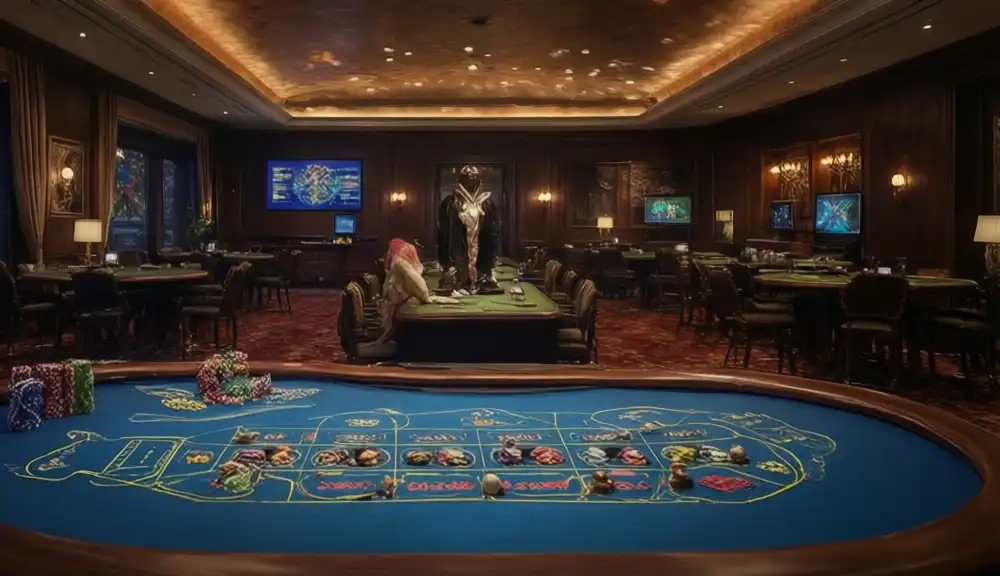letsbet banner